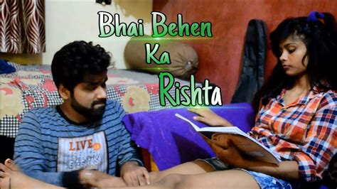 bhai bahan ka sex videos|Bhai Bahan Ka Sex Video Hindi Porn Videos